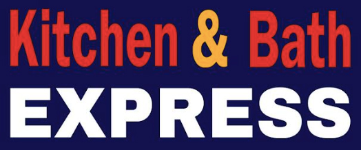 Kitchen and Bath Express